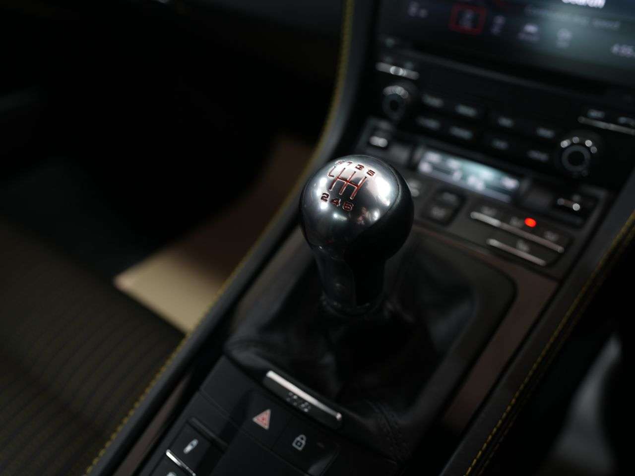 2019 PORSCHE 718 CAYMAN 2019 PORSCHE 718 CAYMAN