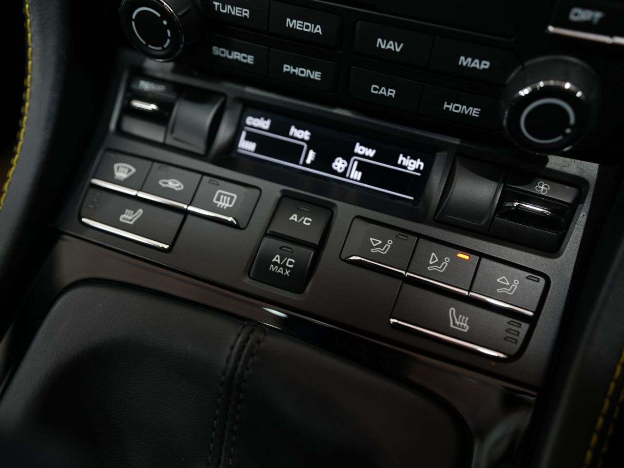 2019 PORSCHE 718 CAYMAN 2019 PORSCHE 718 CAYMAN