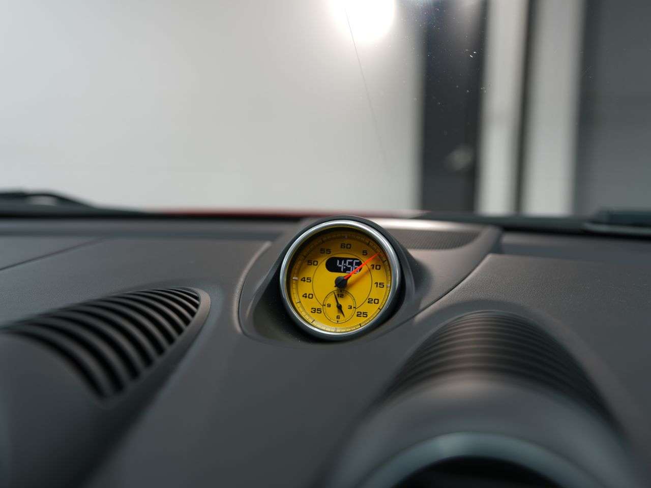 2019 PORSCHE 718 CAYMAN 2019 PORSCHE 718 CAYMAN