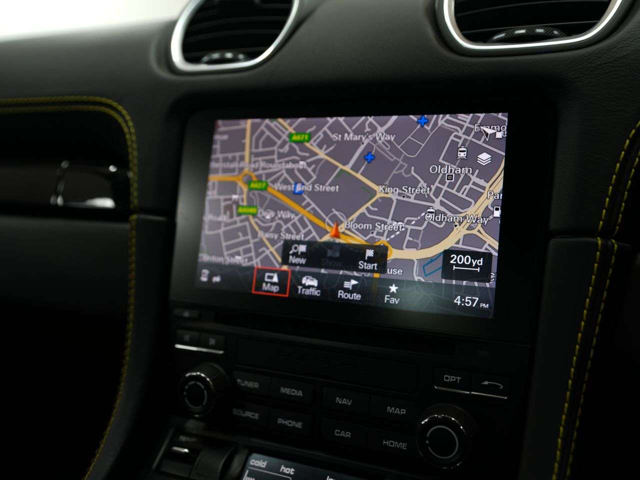 2019 PORSCHE 718 CAYMAN 2019 PORSCHE 718 CAYMAN