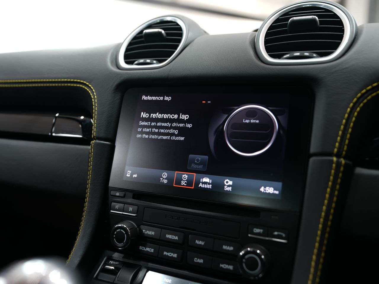 2019 PORSCHE 718 CAYMAN 2019 PORSCHE 718 CAYMAN