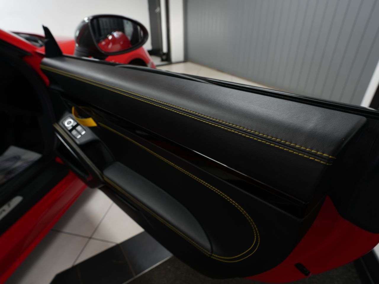 2019 PORSCHE 718 CAYMAN 2019 PORSCHE 718 CAYMAN