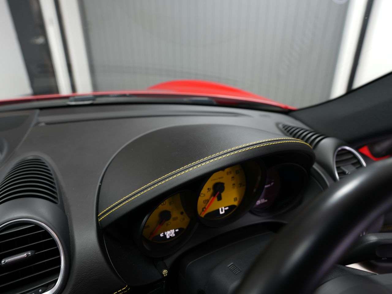 2019 PORSCHE 718 CAYMAN 2019 PORSCHE 718 CAYMAN