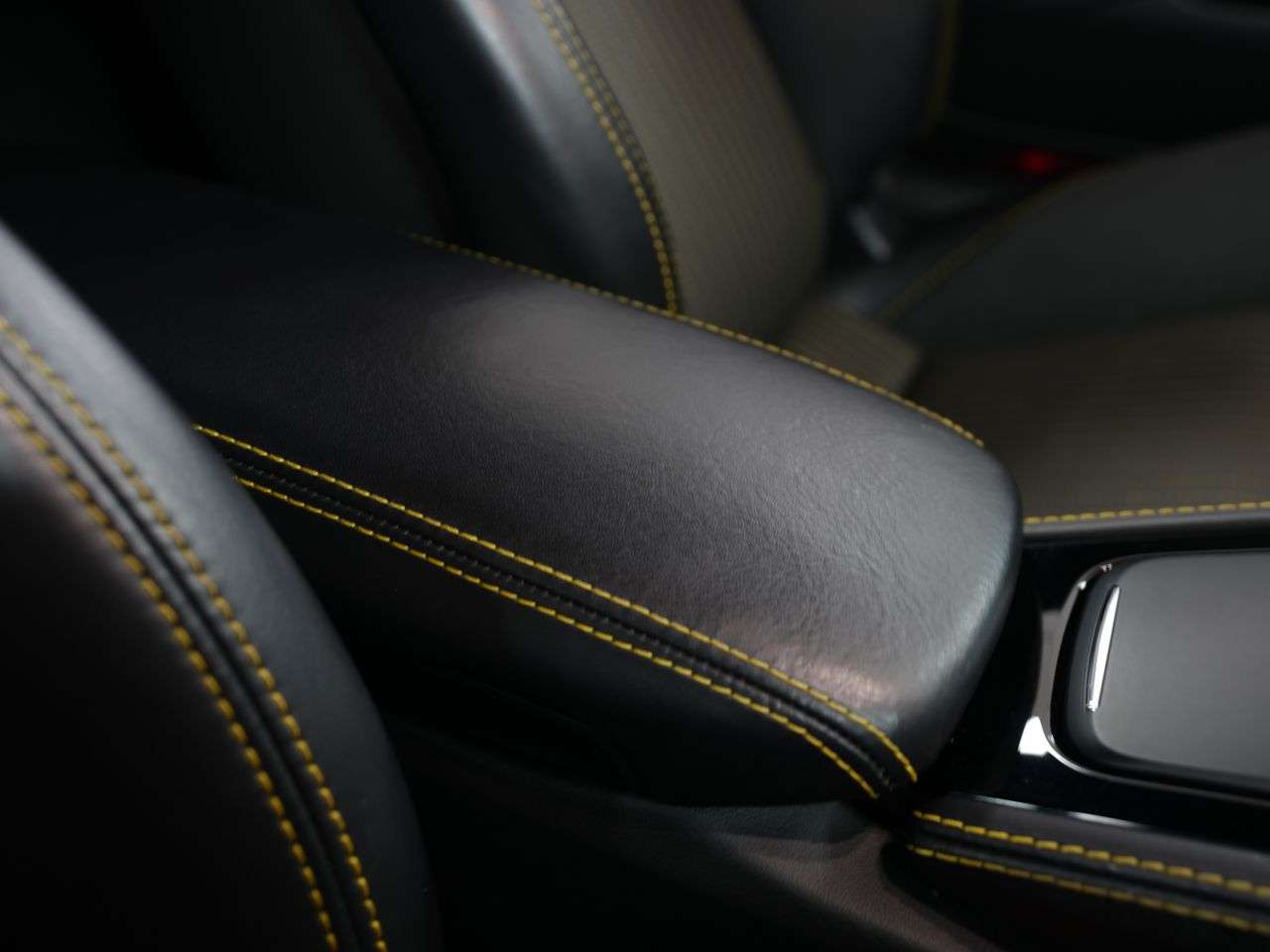 2019 PORSCHE 718 CAYMAN 2019 PORSCHE 718 CAYMAN