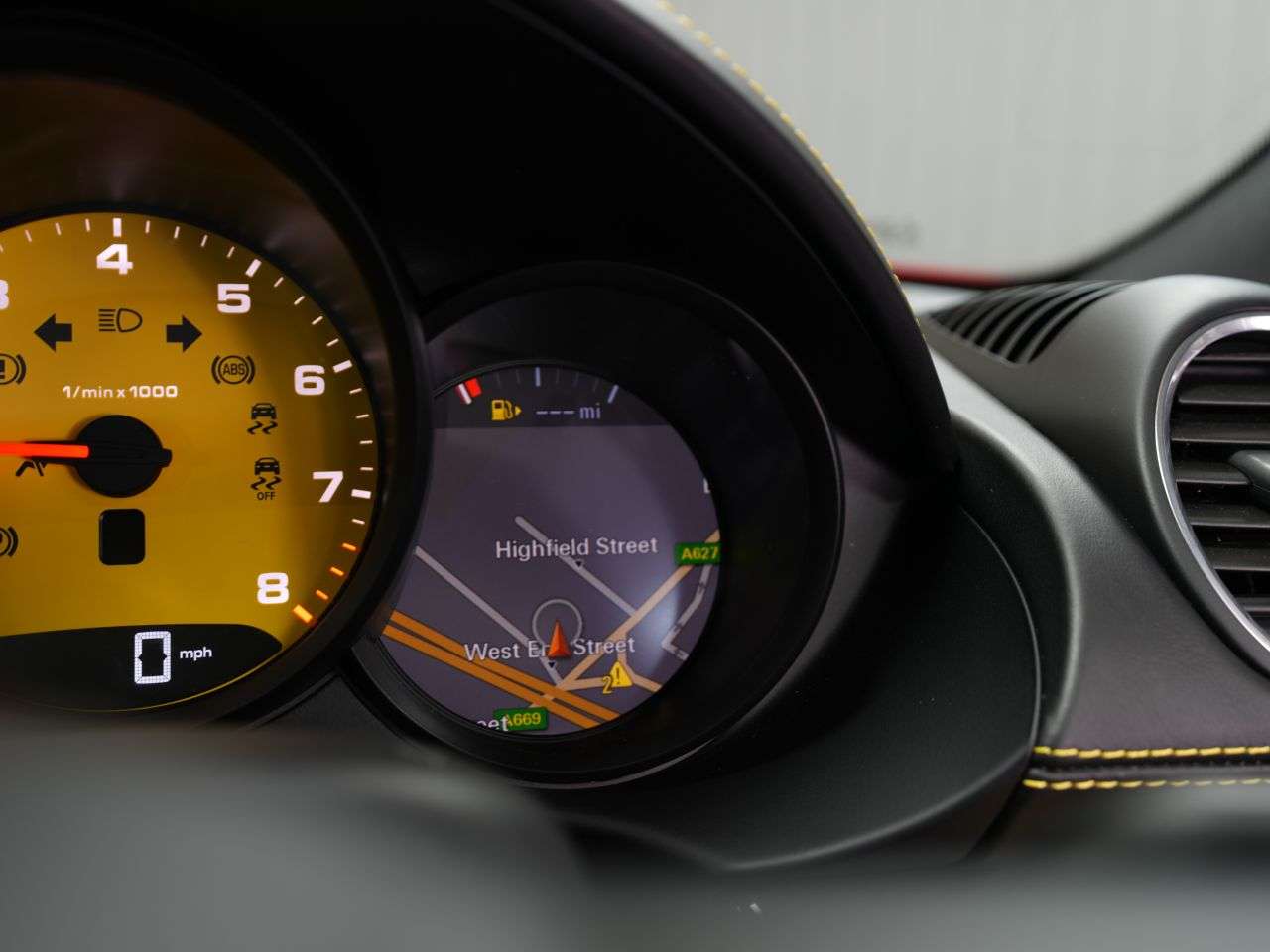 2019 PORSCHE 718 CAYMAN 2019 PORSCHE 718 CAYMAN