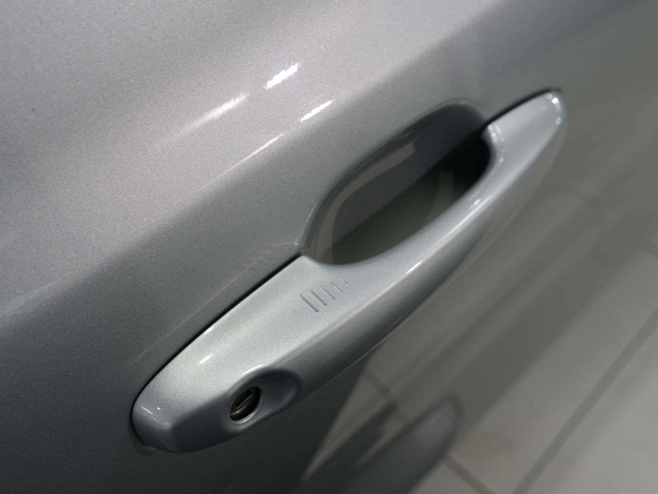 2019 FORD FOCUS 2019 FORD FOCUS