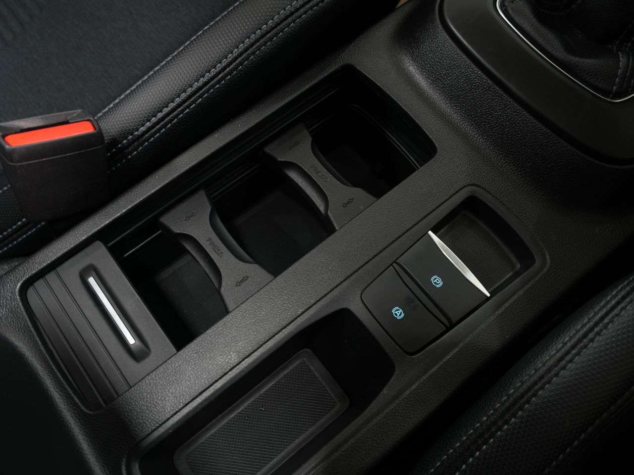 2019 FORD FOCUS 2019 FORD FOCUS