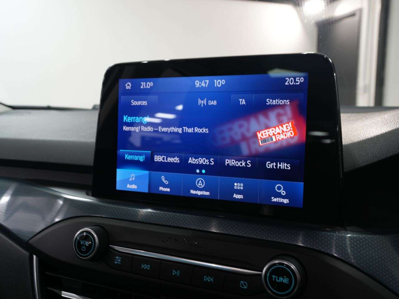 2019 FORD FOCUS 2019 FORD FOCUS
