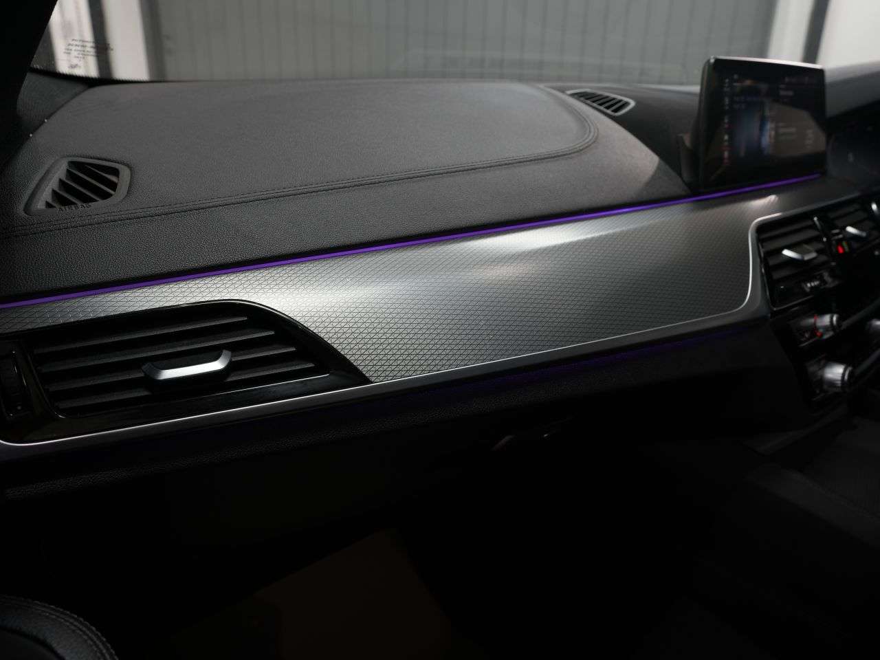 2019 BMW 5 SERIES 2019 BMW 5 SERIES