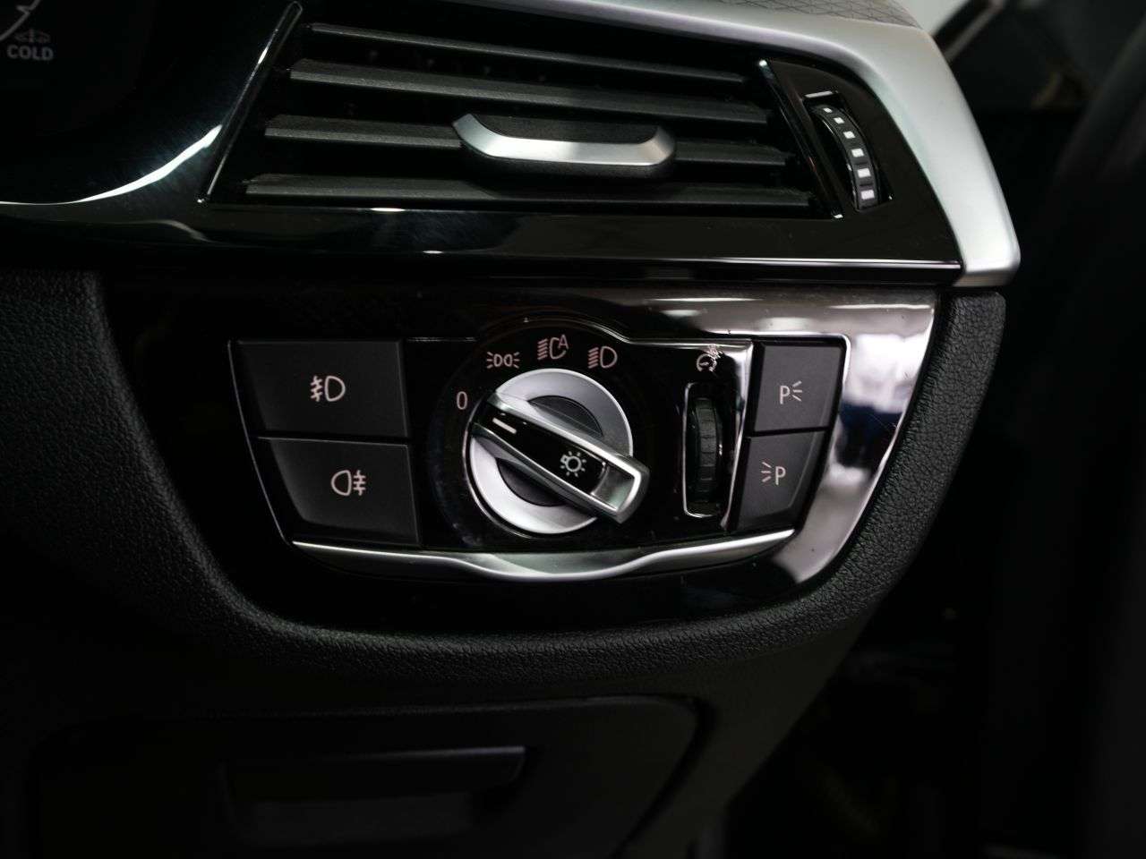 2019 BMW 5 SERIES 2019 BMW 5 SERIES