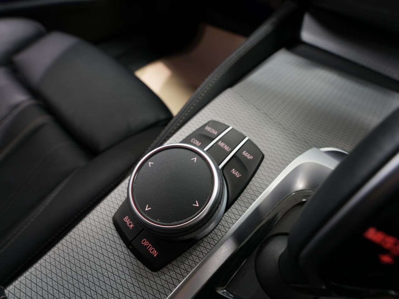 2019 BMW 5 SERIES 2019 BMW 5 SERIES