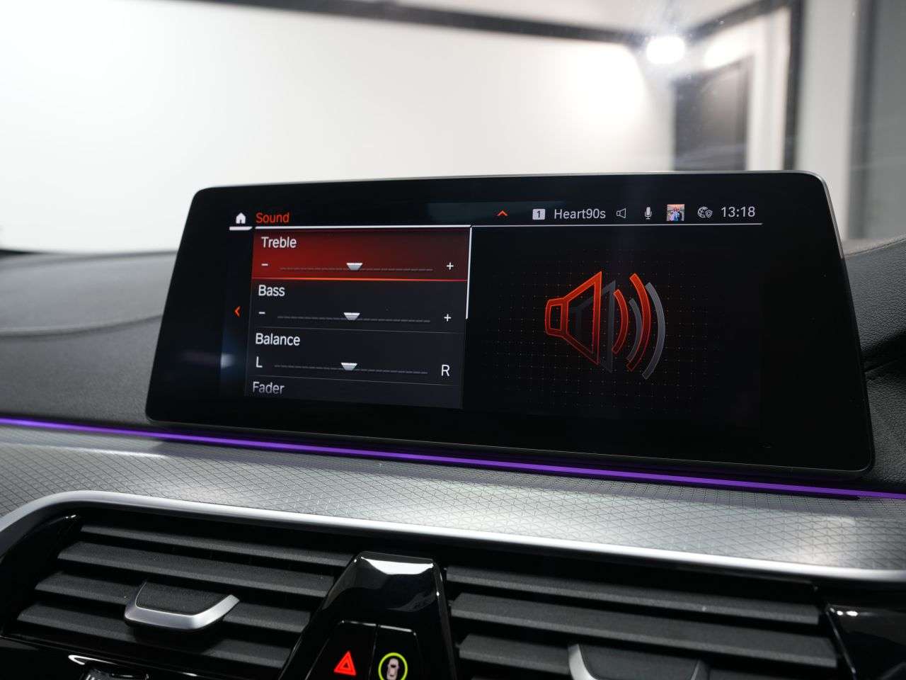 2019 BMW 5 SERIES 2019 BMW 5 SERIES