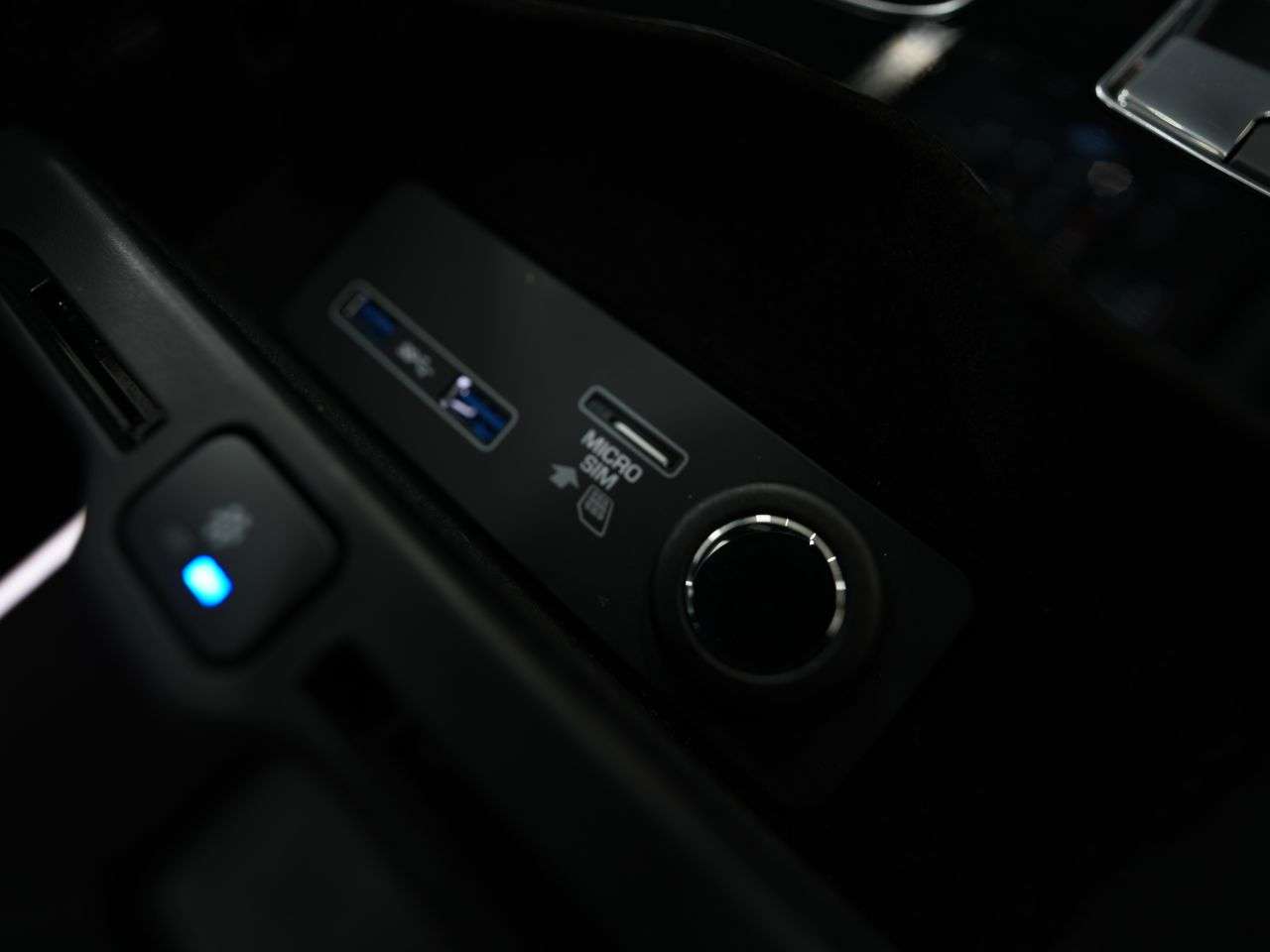 2019 LAND ROVER RANGE ROVER 2019 LAND ROVER RANGE ROVER