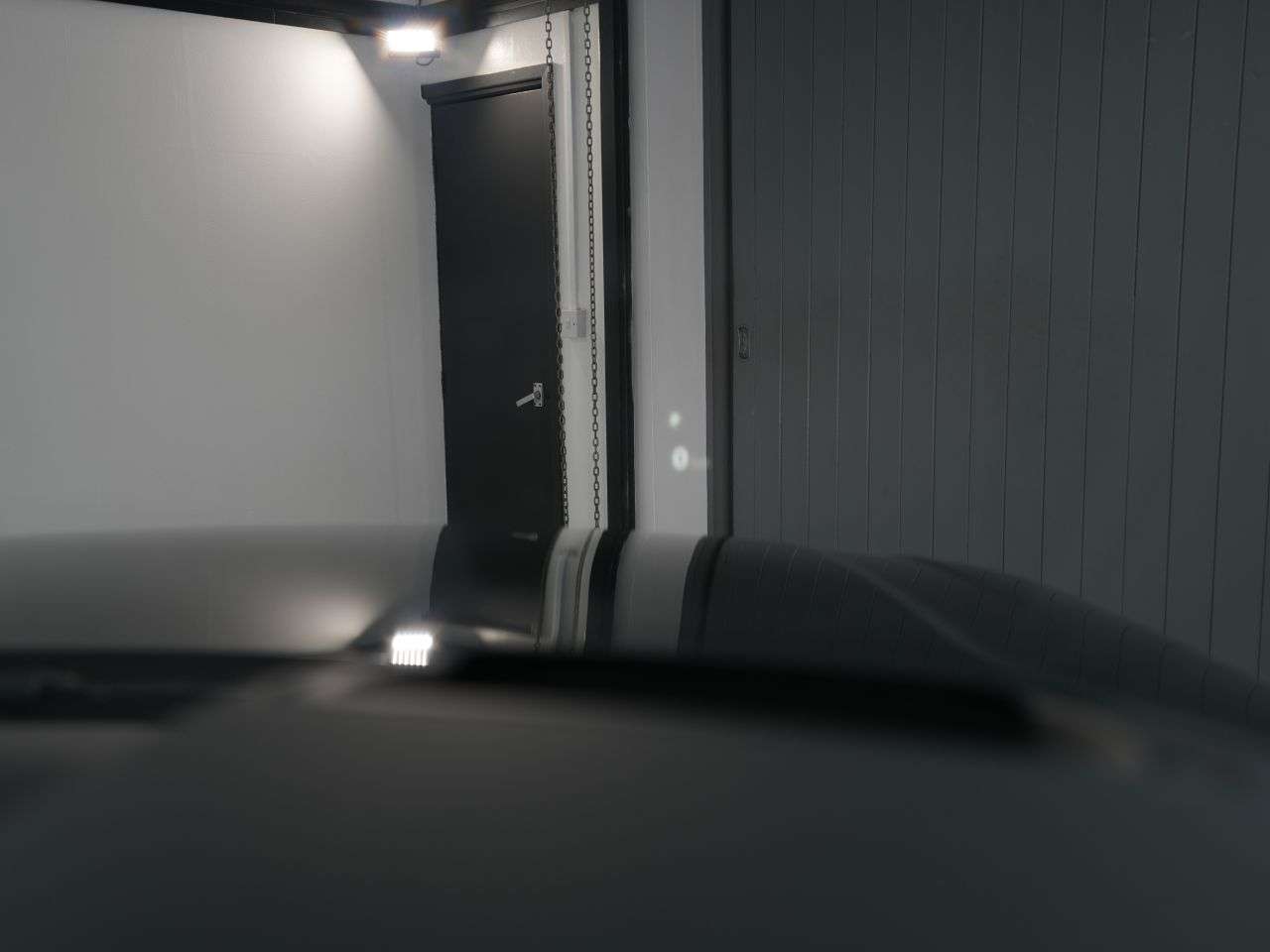 2019 LAND ROVER RANGE ROVER 2019 LAND ROVER RANGE ROVER