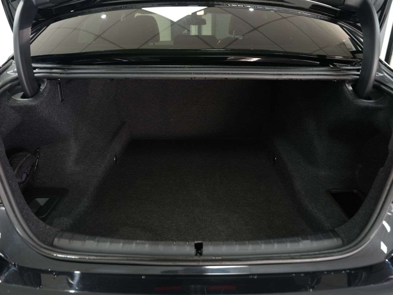2022 BMW 5 SERIES 2022 BMW 5 SERIES