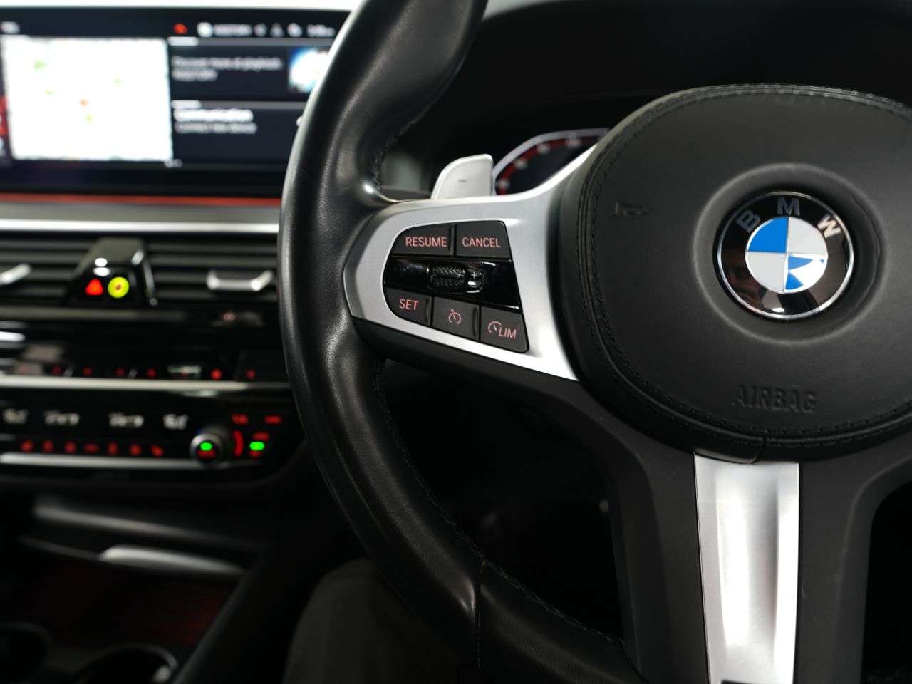 2022 BMW 5 SERIES 2022 BMW 5 SERIES