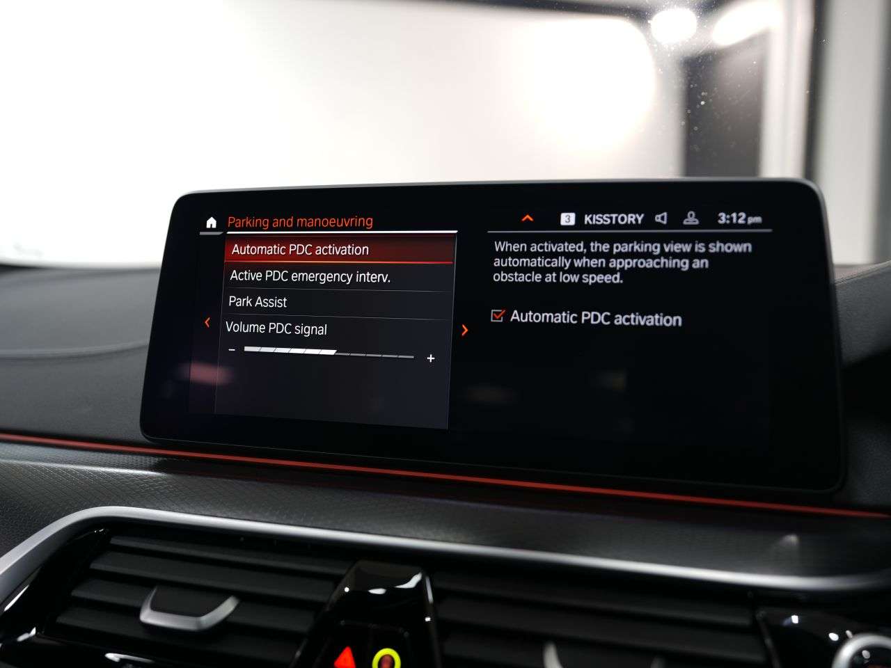 2022 BMW 5 SERIES 2022 BMW 5 SERIES