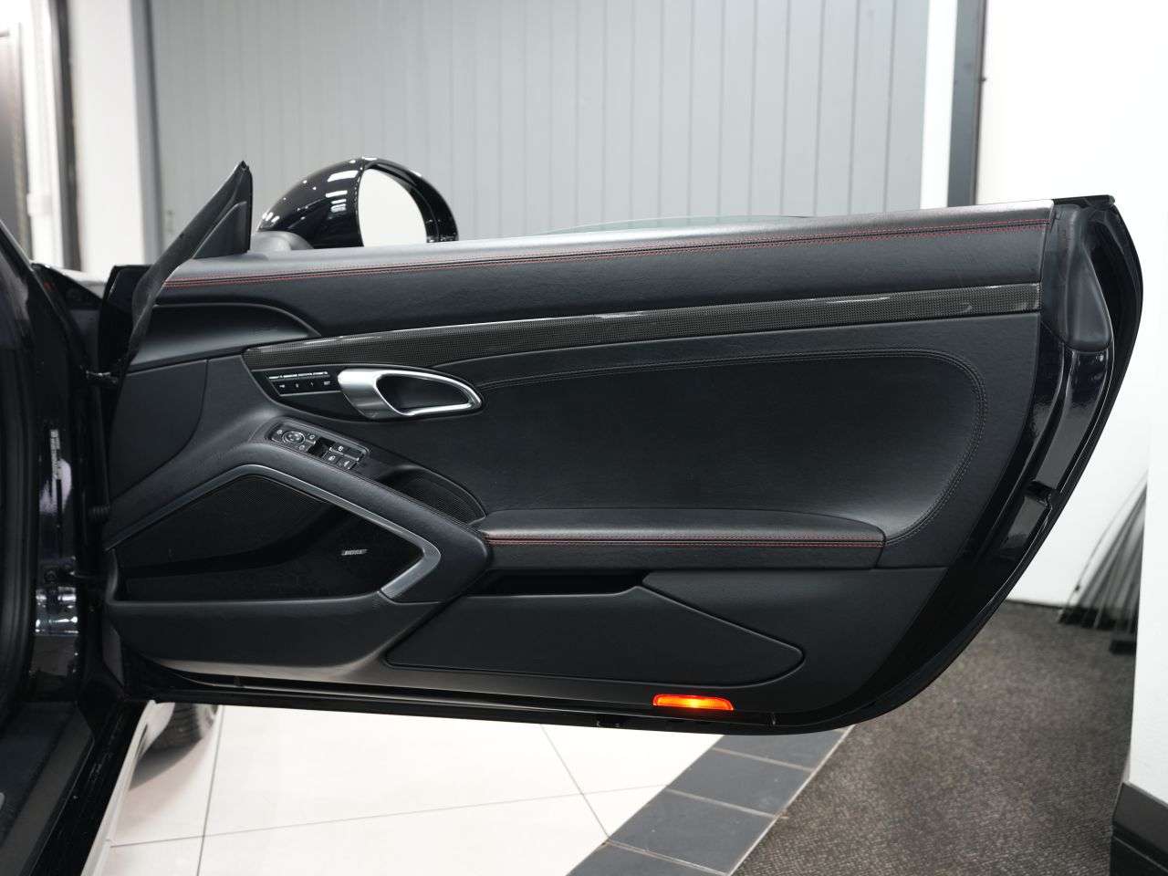 2016 PORSCHE 911 2016 PORSCHE 911
