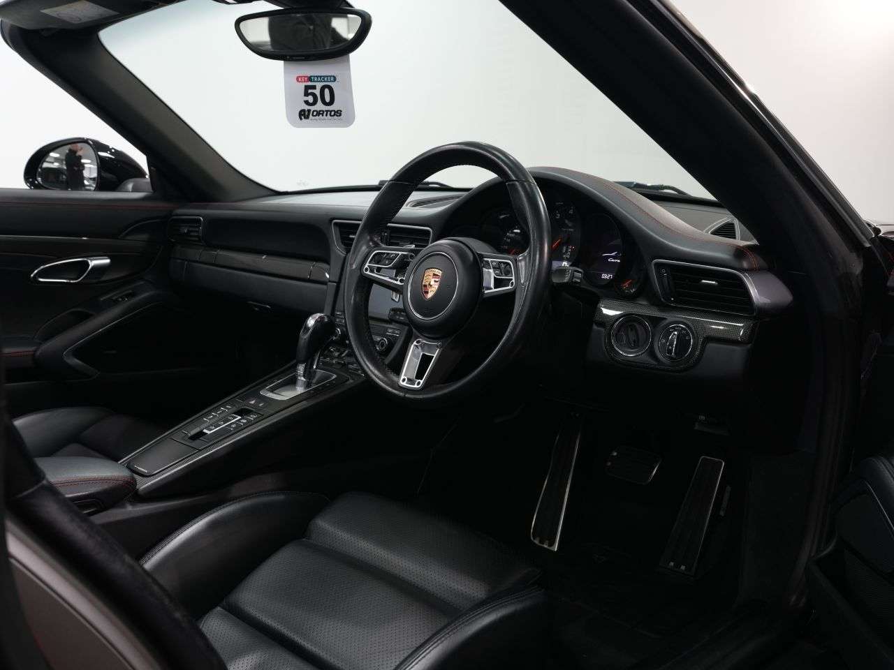 2016 PORSCHE 911 2016 PORSCHE 911