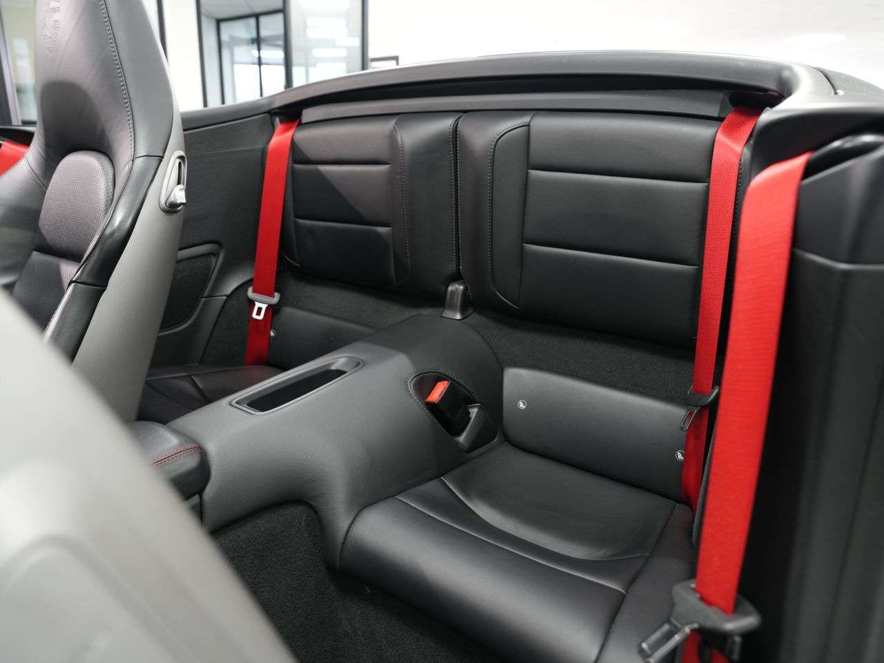 2016 PORSCHE 911 2016 PORSCHE 911