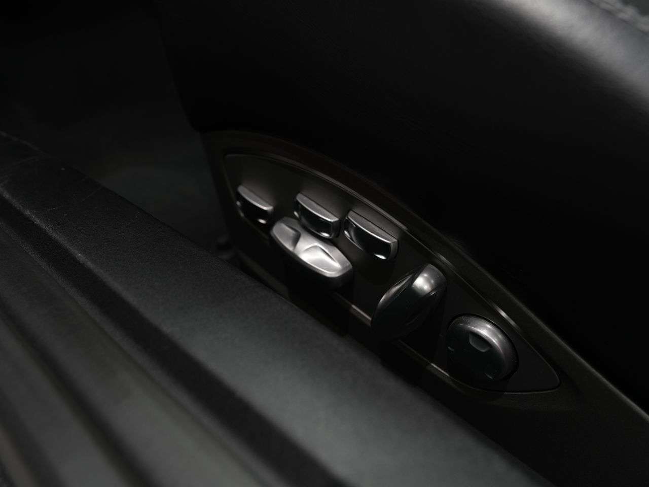 2016 PORSCHE 911 2016 PORSCHE 911