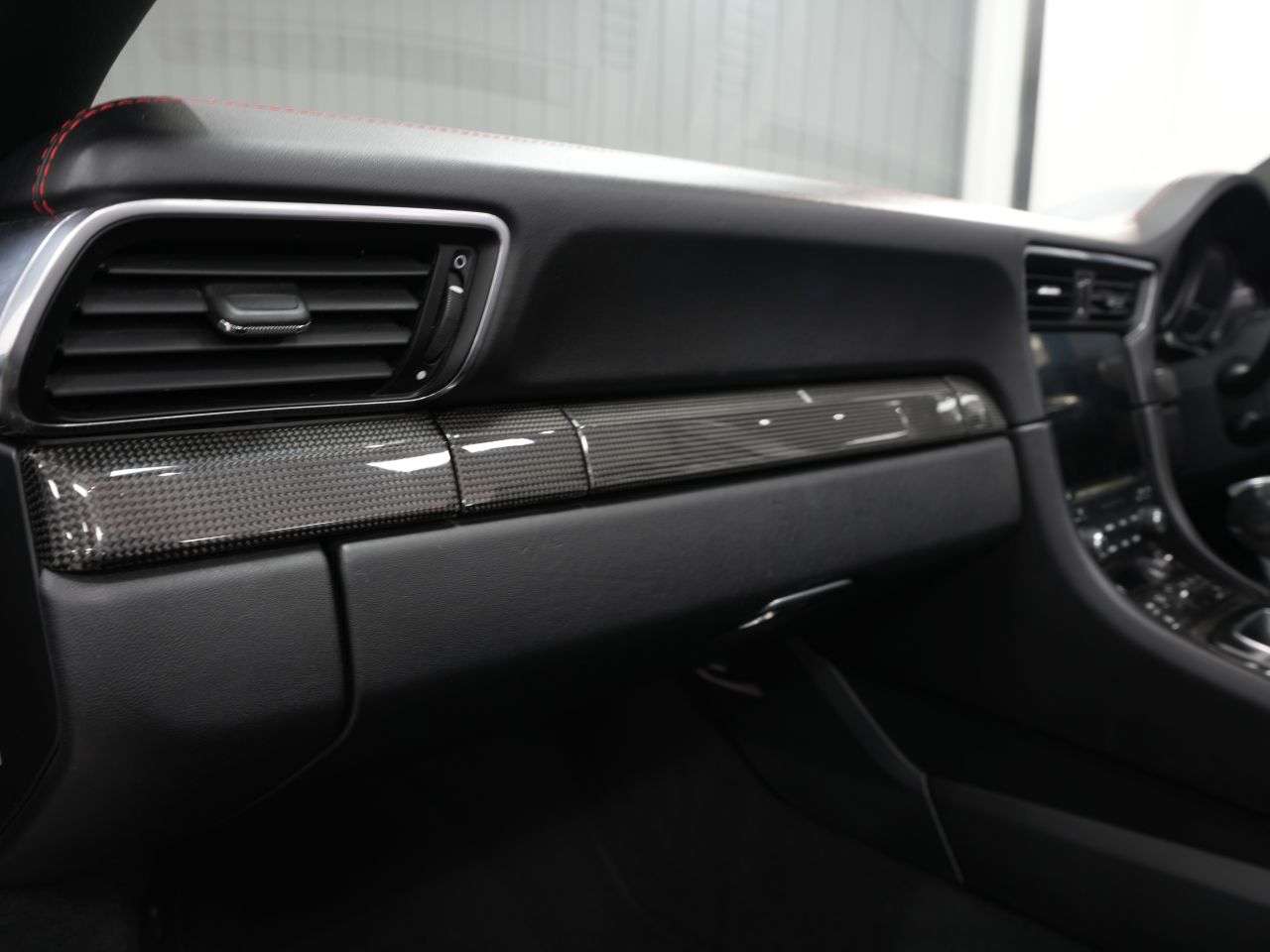 2016 PORSCHE 911 2016 PORSCHE 911