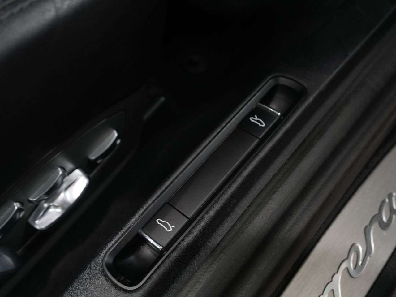 2016 PORSCHE 911 2016 PORSCHE 911