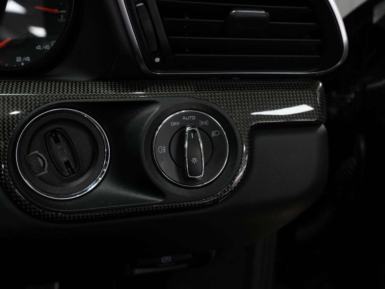 2016 PORSCHE 911 2016 PORSCHE 911