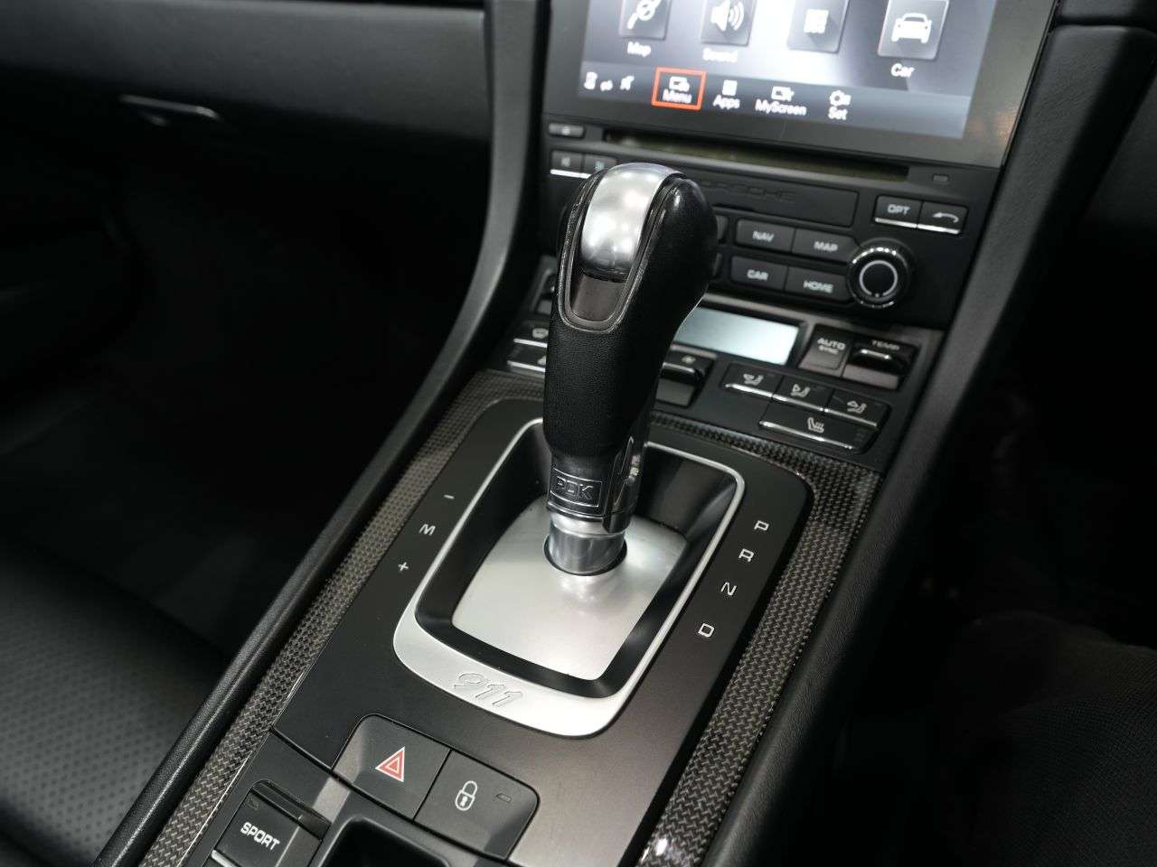 2016 PORSCHE 911 2016 PORSCHE 911