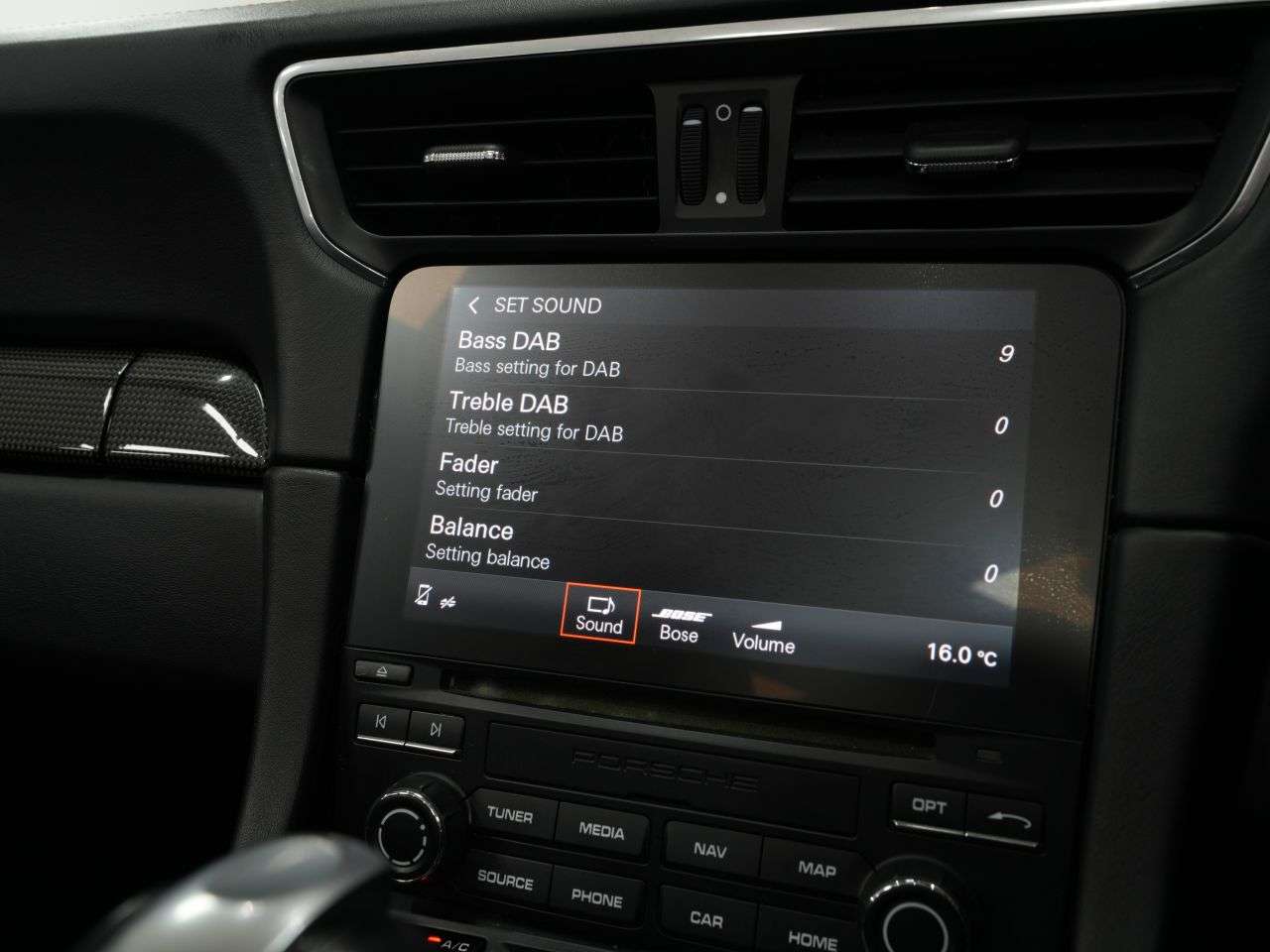 2016 PORSCHE 911 2016 PORSCHE 911