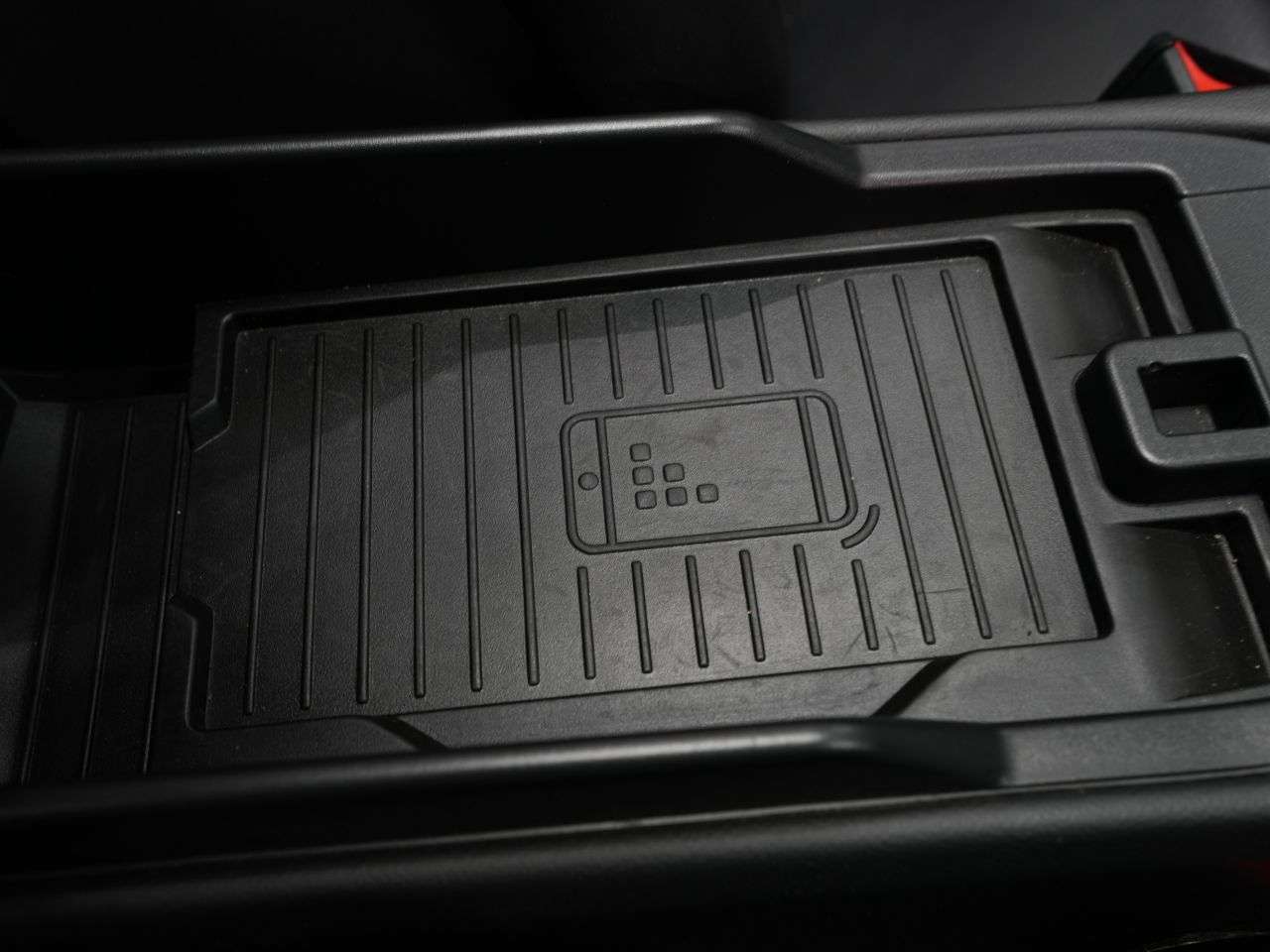 2016 PORSCHE 911 2016 PORSCHE 911