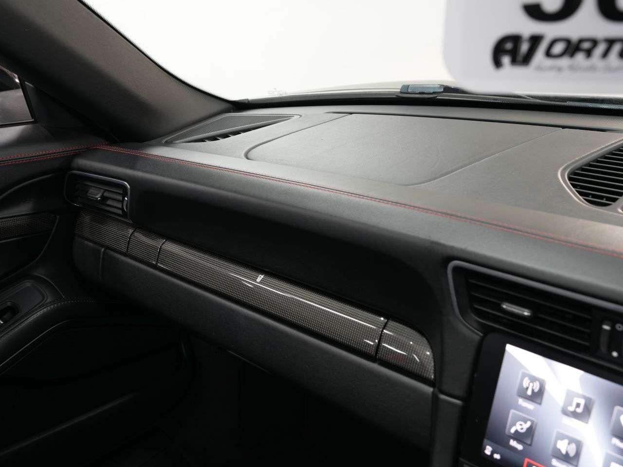 2016 PORSCHE 911 2016 PORSCHE 911