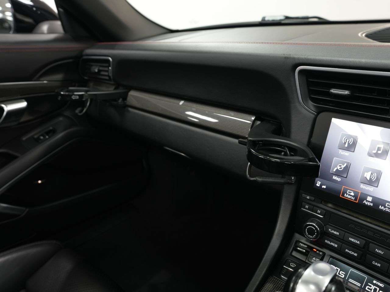 2016 PORSCHE 911 2016 PORSCHE 911