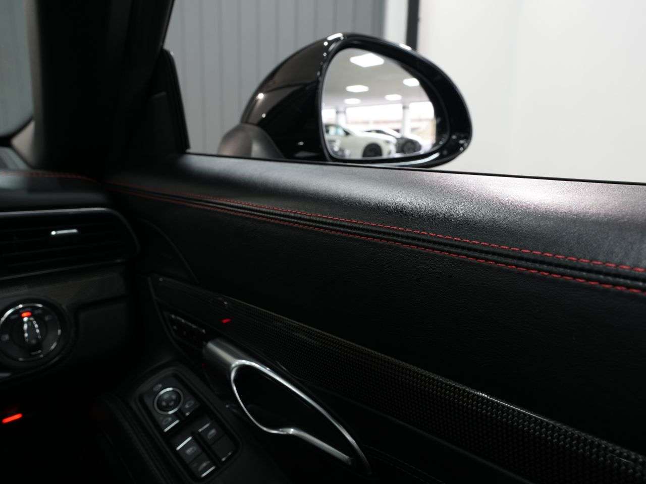 2016 PORSCHE 911 2016 PORSCHE 911