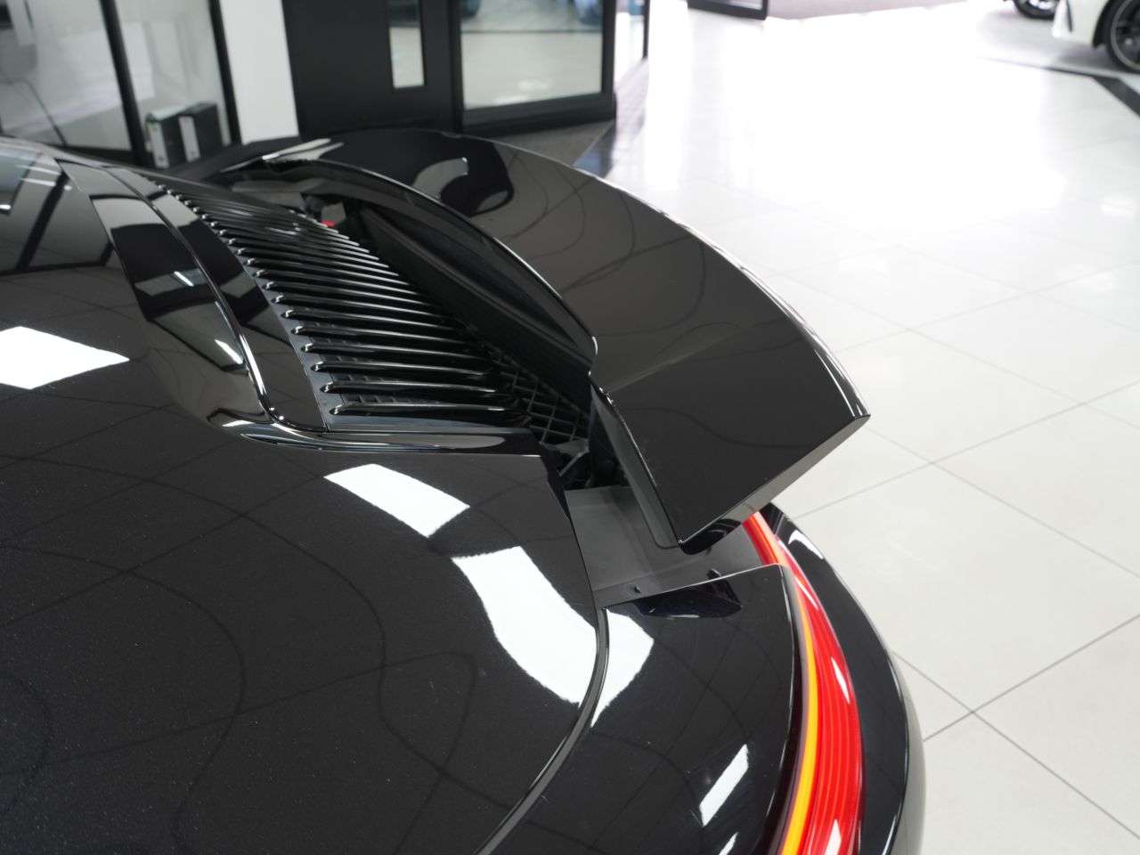 2016 PORSCHE 911 2016 PORSCHE 911