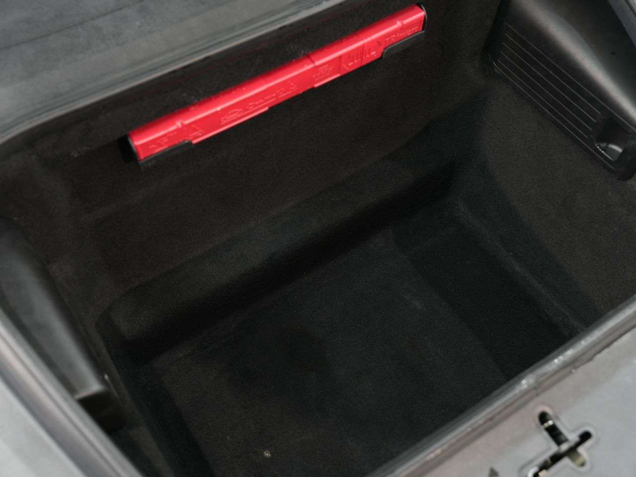 2016 PORSCHE 911 2016 PORSCHE 911