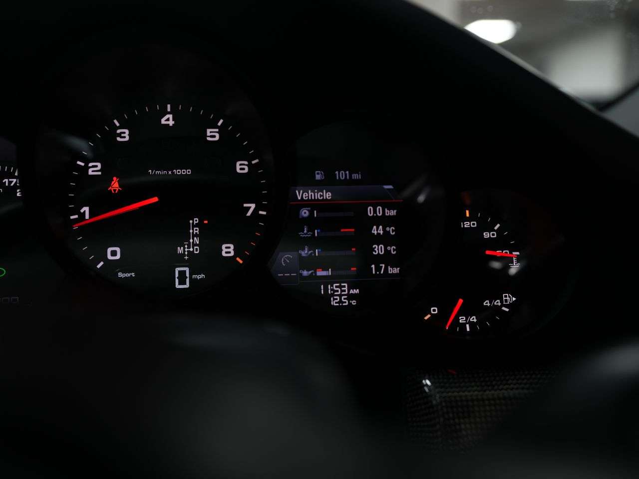 2016 PORSCHE 911 2016 PORSCHE 911