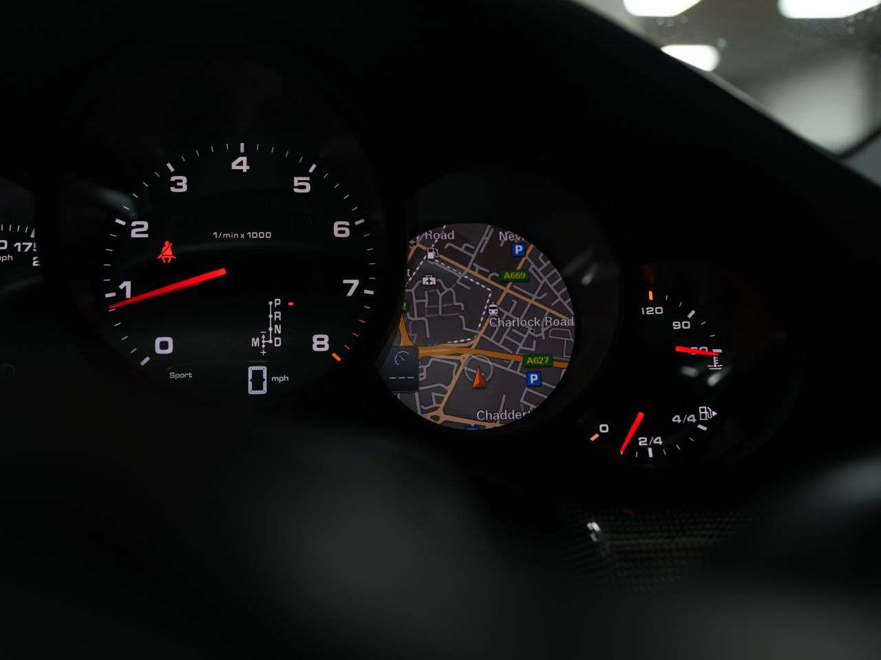 2016 PORSCHE 911 2016 PORSCHE 911