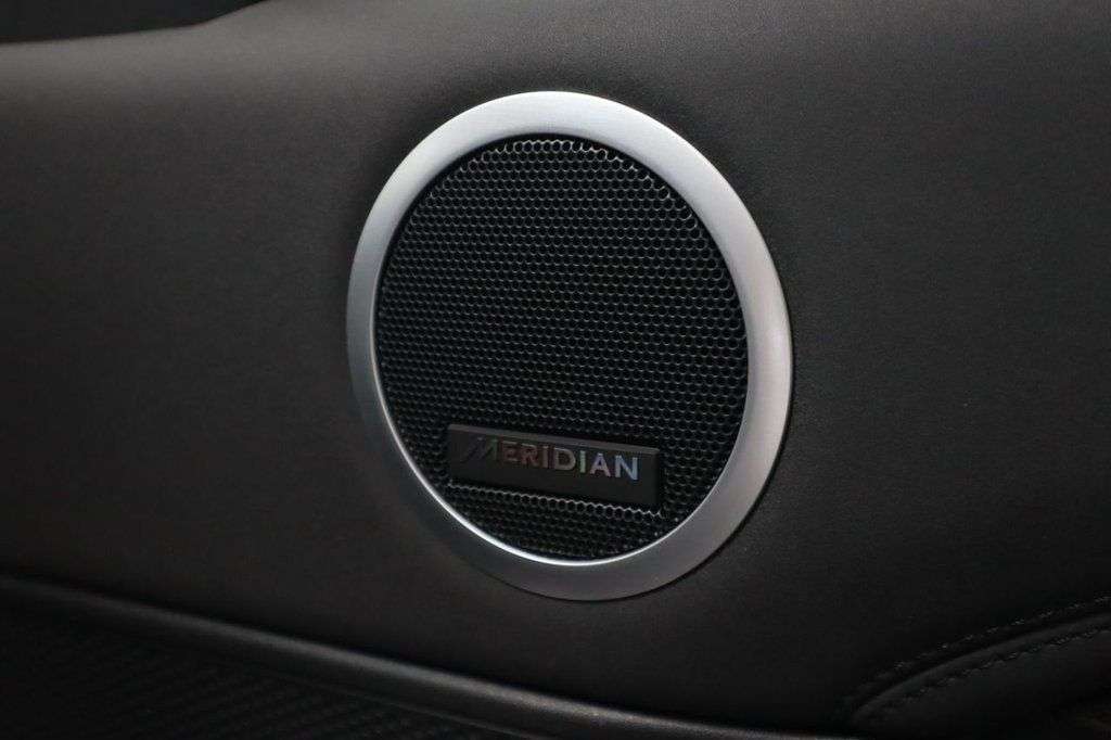 2018 LAND ROVER DISCOVERY 2018 LAND ROVER DISCOVERY