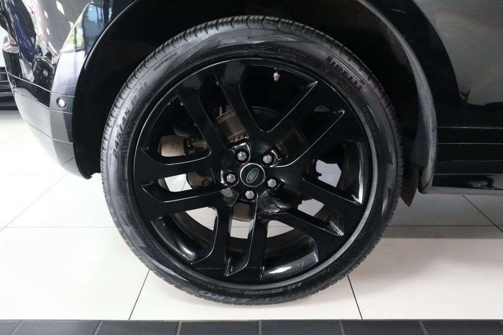 2019 LAND ROVER RANGE ROVER EVOQUE 2019 LAND ROVER RANGE ROVER EVOQUE