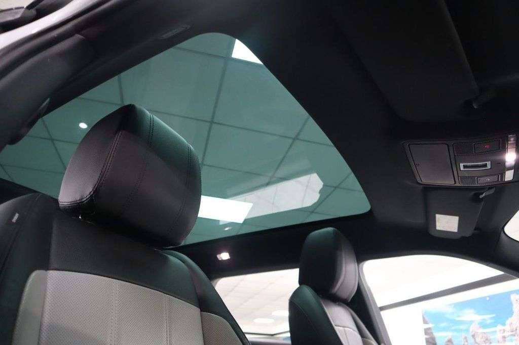 2019 LAND ROVER RANGE ROVER EVOQUE 2019 LAND ROVER RANGE ROVER EVOQUE