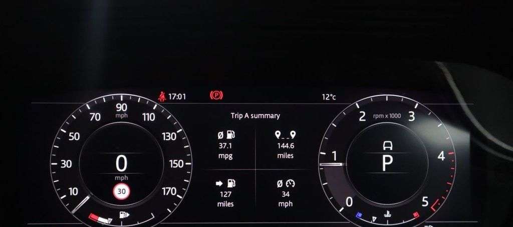 2019 LAND ROVER RANGE ROVER EVOQUE 2019 LAND ROVER RANGE ROVER EVOQUE