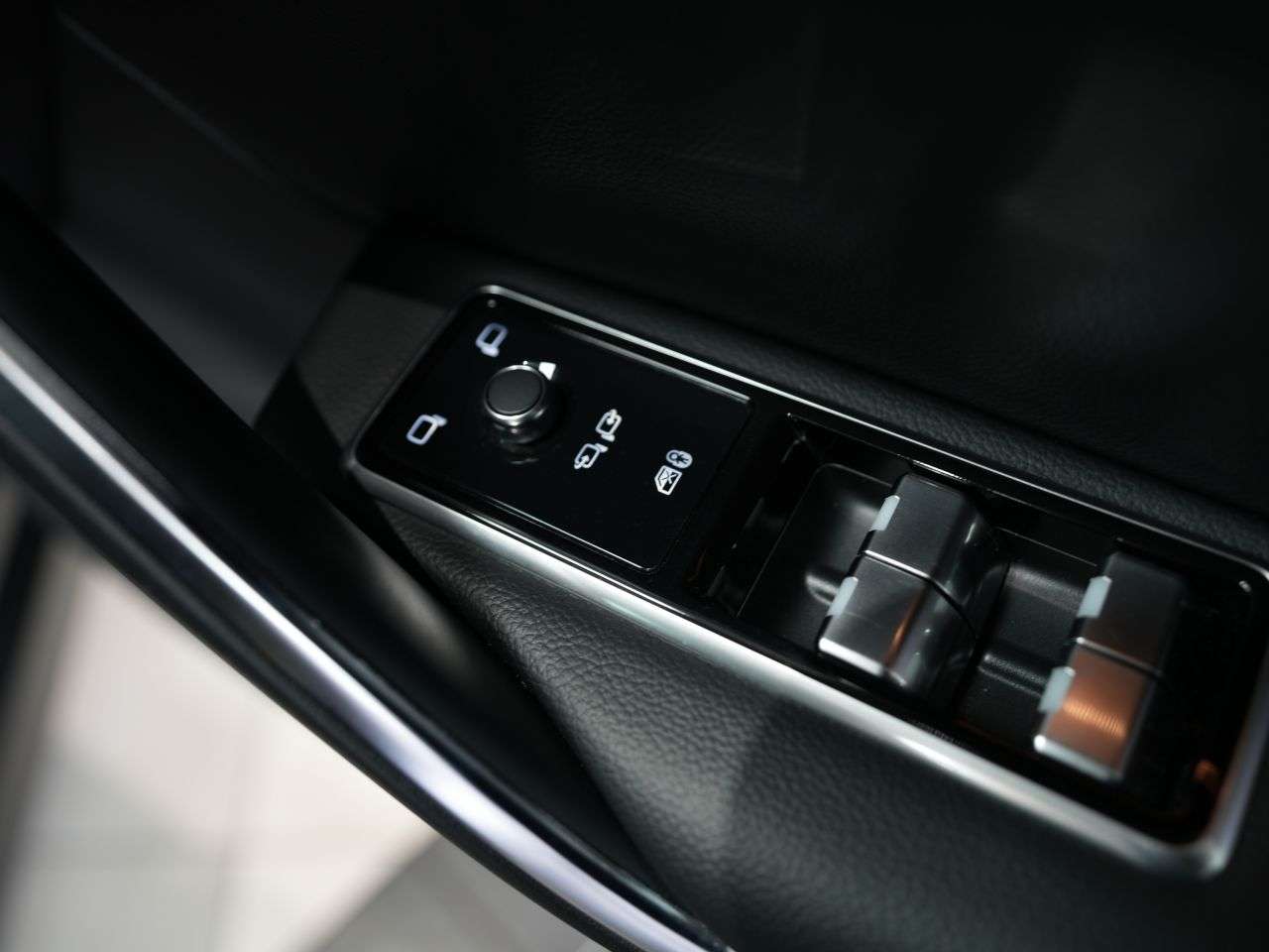 2023 JAGUAR F-PACE 2023 JAGUAR F-PACE