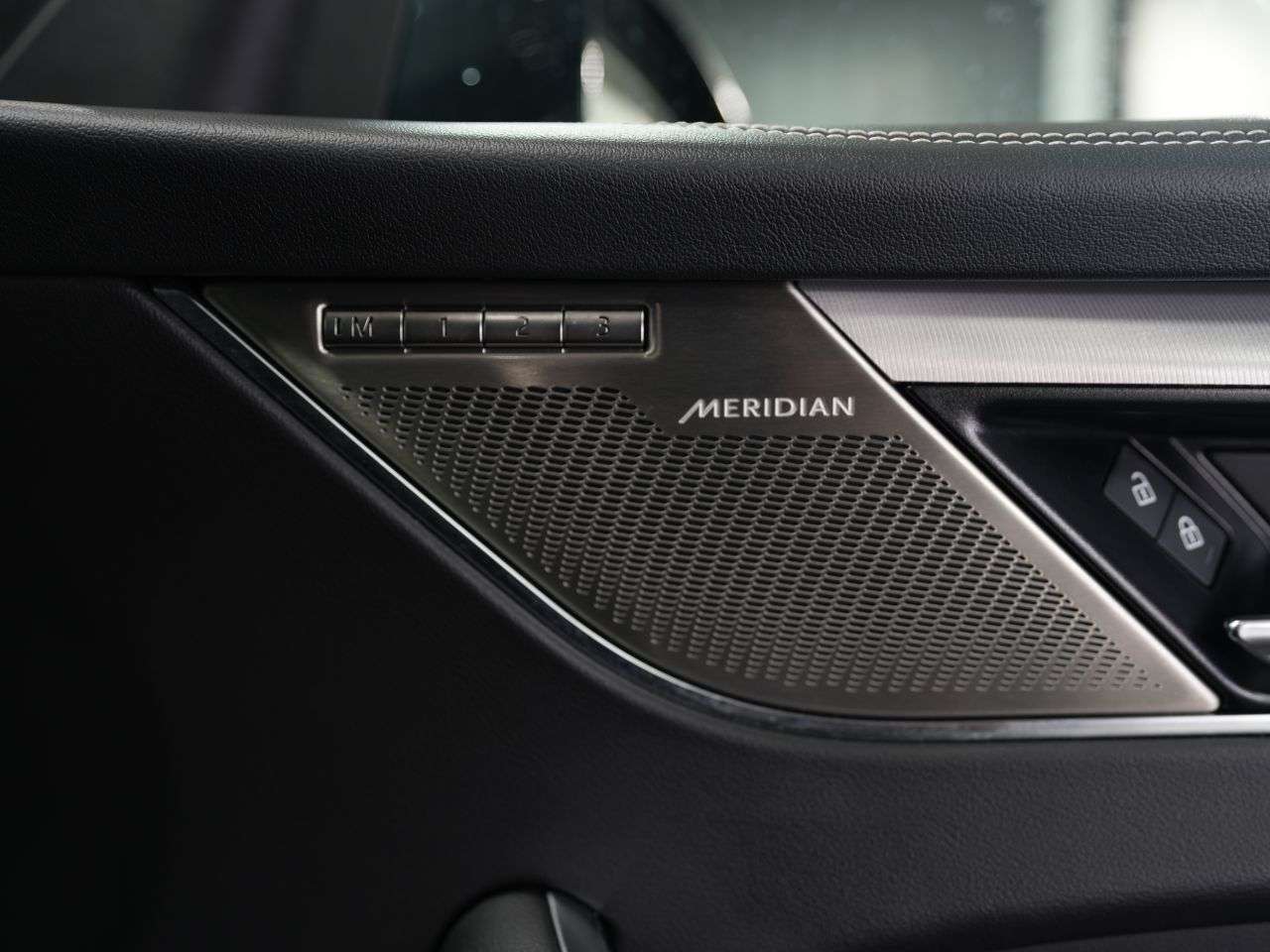 2023 JAGUAR F-PACE 2023 JAGUAR F-PACE