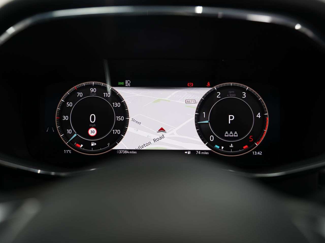 2023 JAGUAR F-PACE 2023 JAGUAR F-PACE