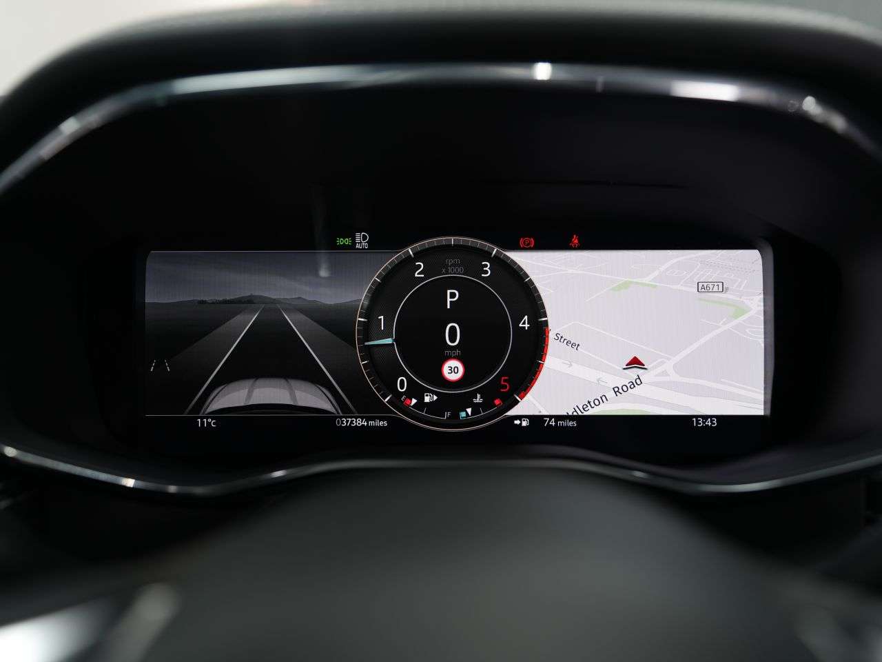 2023 JAGUAR F-PACE 2023 JAGUAR F-PACE