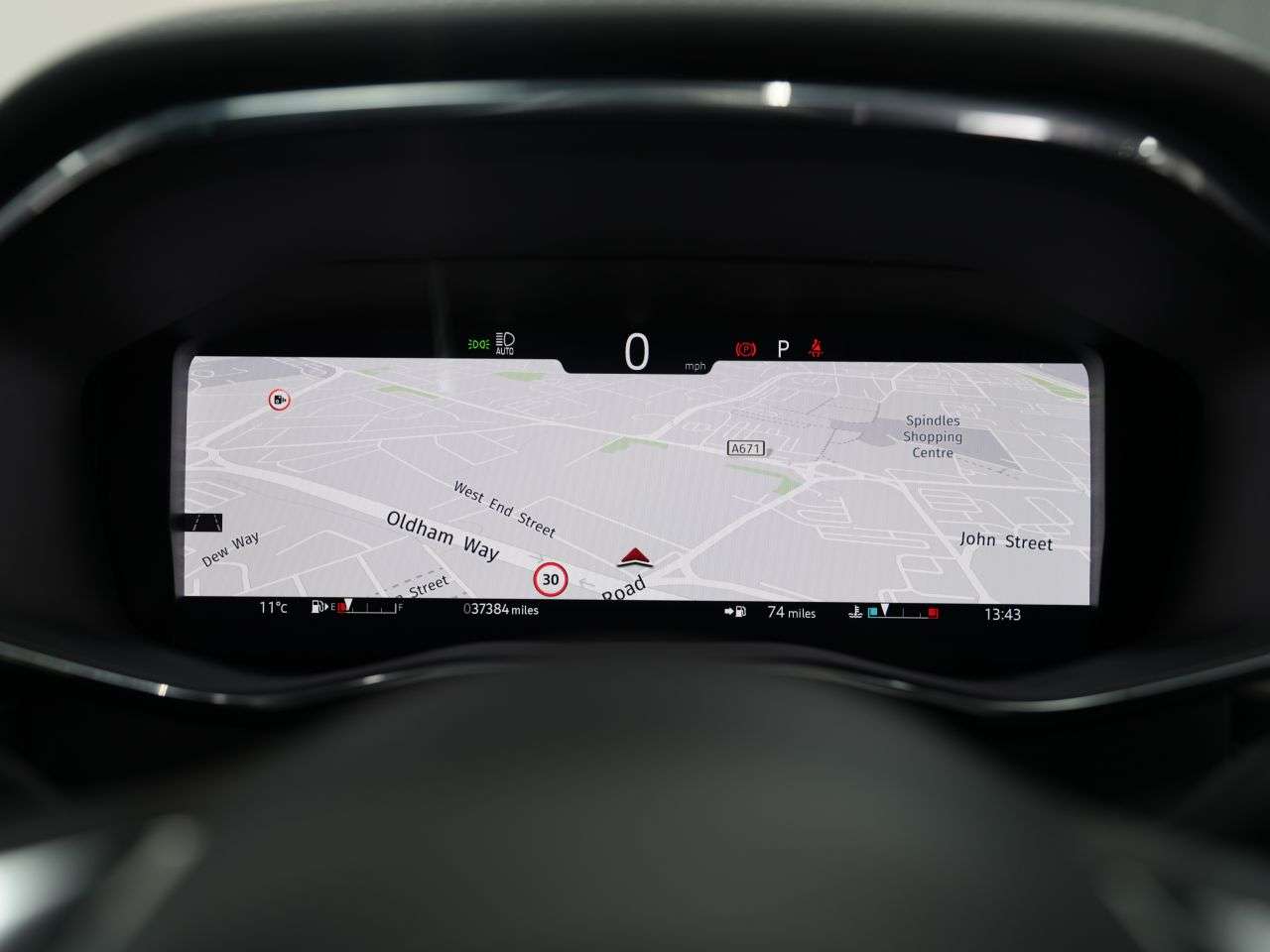 2023 JAGUAR F-PACE 2023 JAGUAR F-PACE