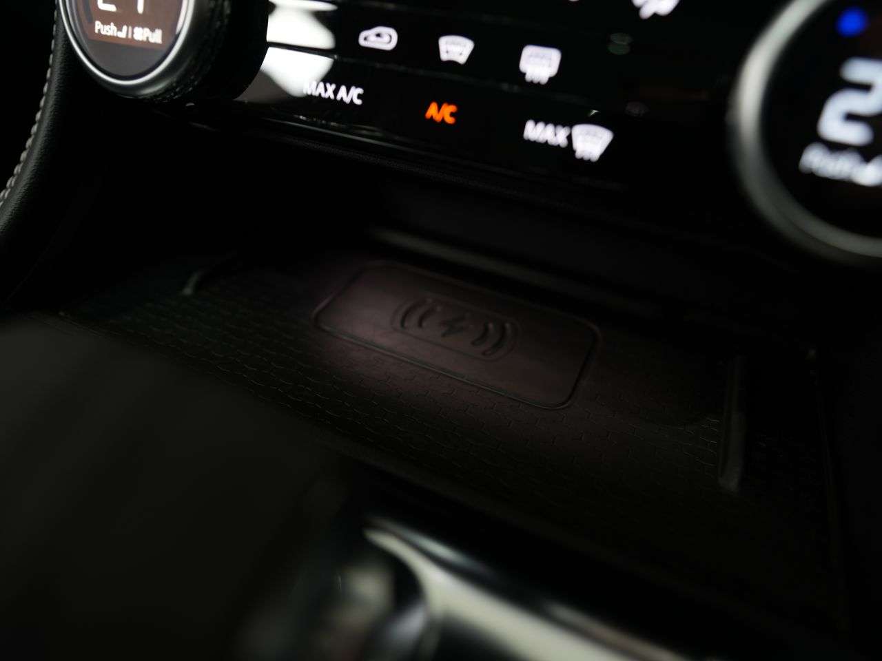 2023 JAGUAR F-PACE 2023 JAGUAR F-PACE