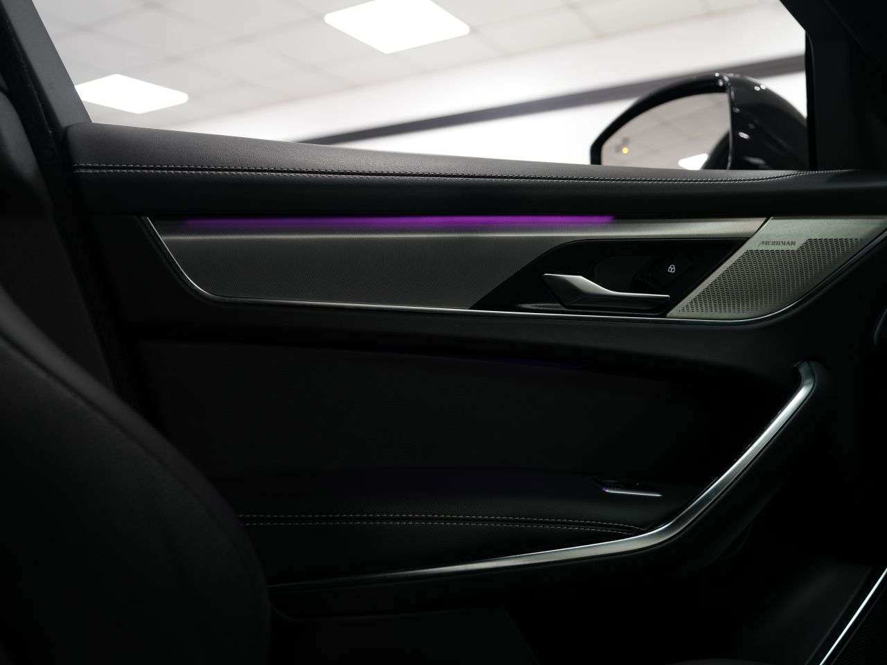 2023 JAGUAR F-PACE 2023 JAGUAR F-PACE