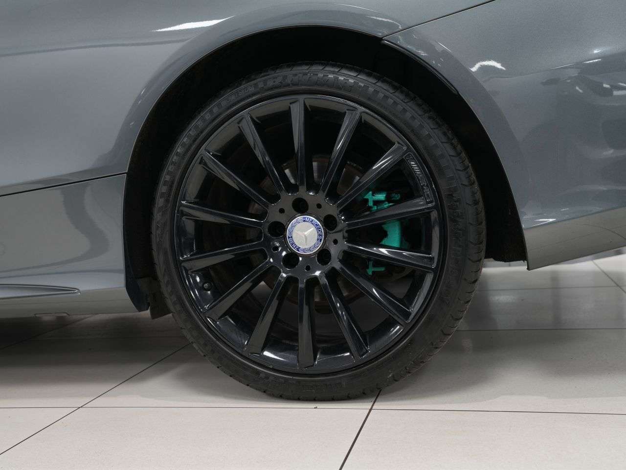 2016 MERCEDES C CLASS 2016 MERCEDES C CLASS